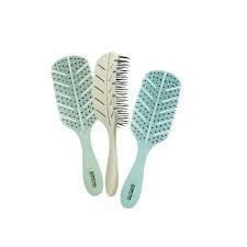 BETER BROSSE NATURAL FIBER