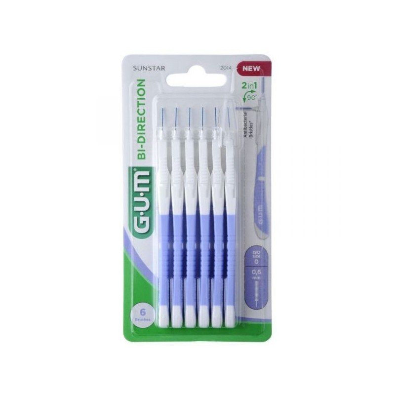 gum-bi-direction-brossette-ultra-micro-fine-06mm-ref-2014-