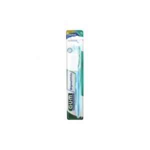 GUM BROSSE A DENTS ORIGINAL WHITE SOFT