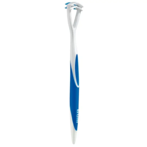 GUM BROSSE A DENTS POST OPERATION DELICATE