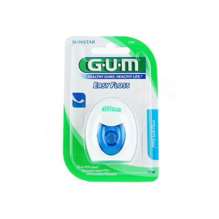 gum-gum-easy-floss-fil-en-ptfe-ultra-resistant-espace-tres-etroits-ref-2000-brossette-interdentaires-et-accessoires