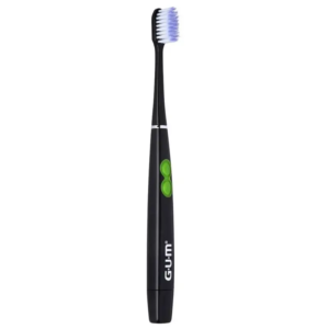 GUM SONIC DAILY SOFT BROSSE A DENTS BLANCHE 4100