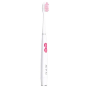 GUM SONIC SENSITIVE 4101 ULTA SOFT