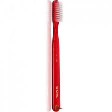GUM BROSSE A DENT CLASSIQUE SOUPLE PETITE TETE
