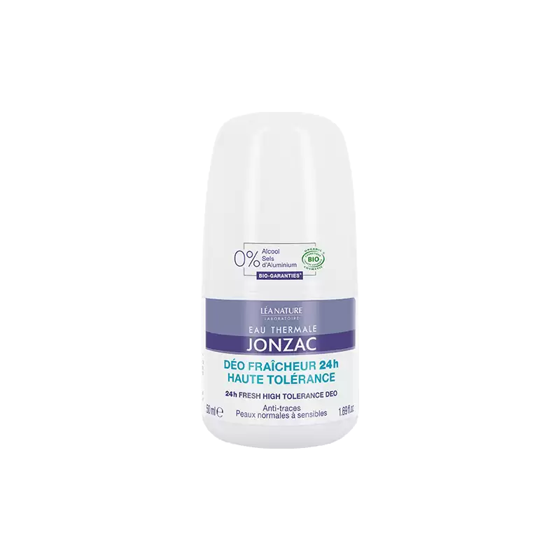 jonzac-fraicheur-deodorant-haute-tolerance-50-ml-