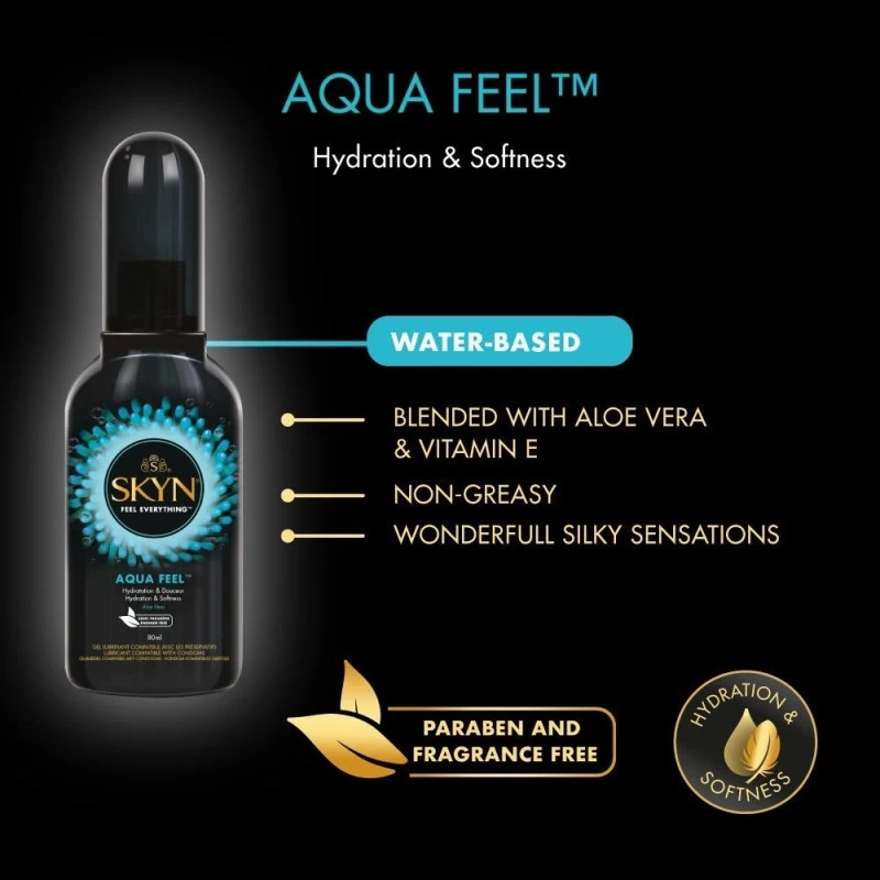 manix-skyn-aqua-feel-gel-lubrifiant-80-ml