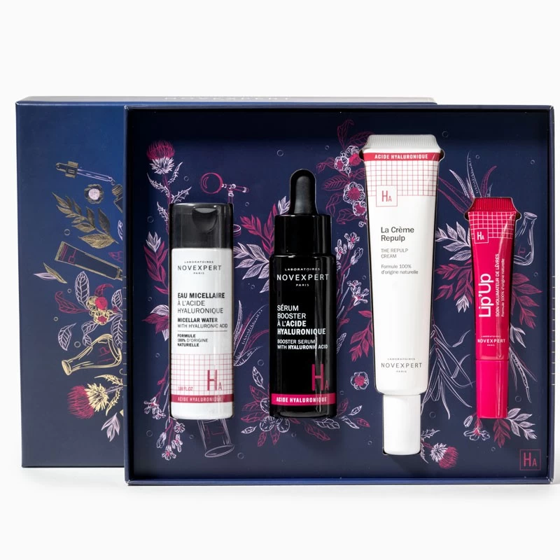 novexpert-coffret-premium-ah