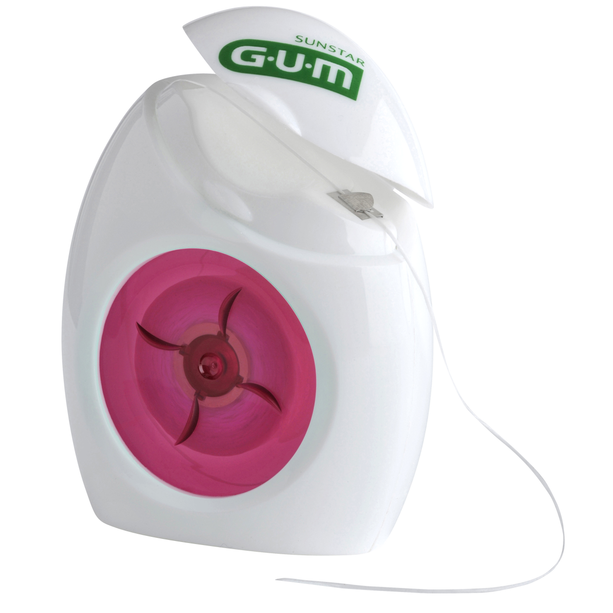 p1155-gum-butlerweave-floss-waxed-naked-leftangle