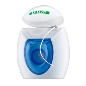 GUM FIL DENTAIRE EASY FLOSS