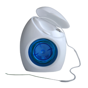 GUM FIL DENTAIRE ACCESS FLOSS