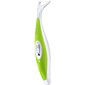 GUM FLOSBRUSH AUTOMATIC