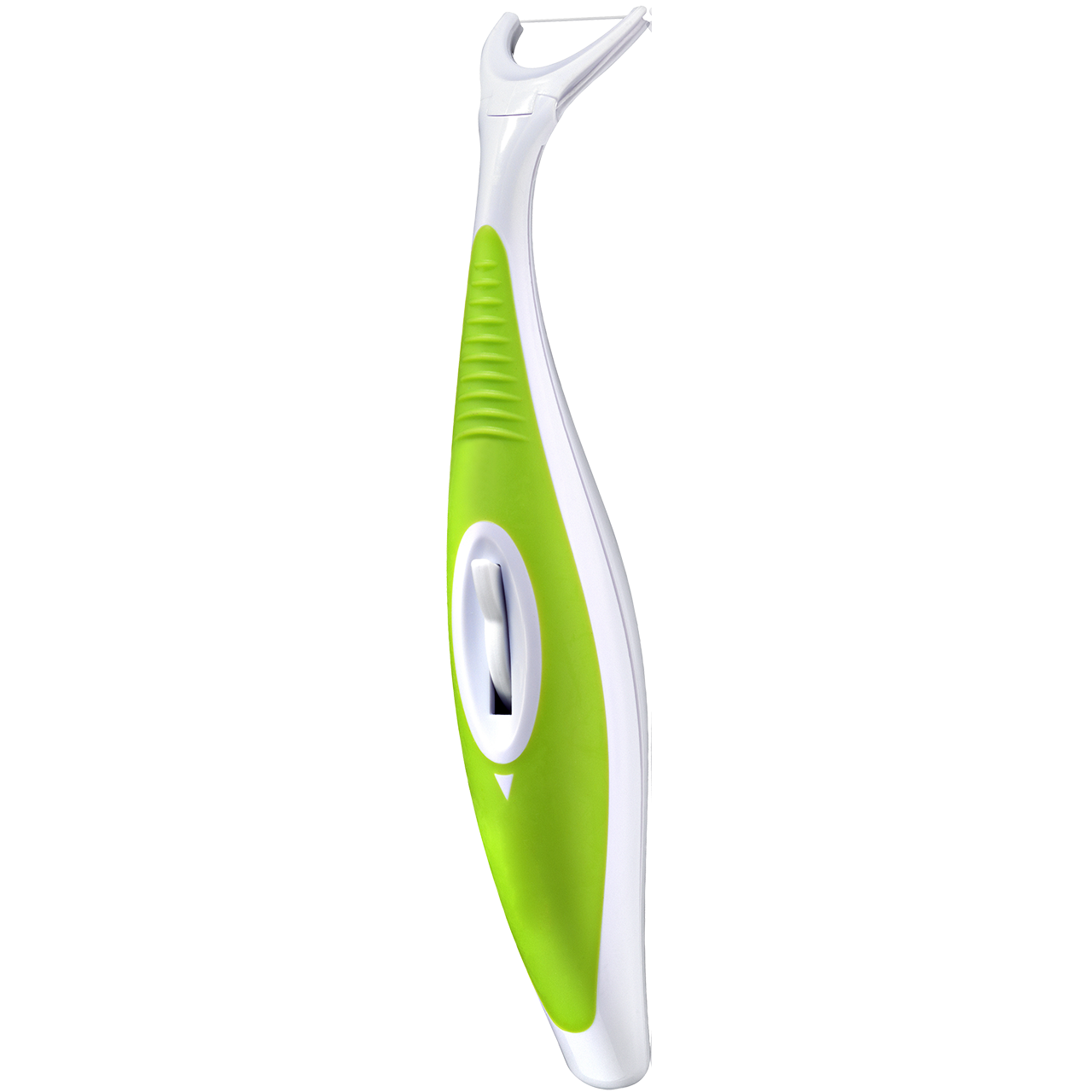 p847-gum-flosbrush-automatic