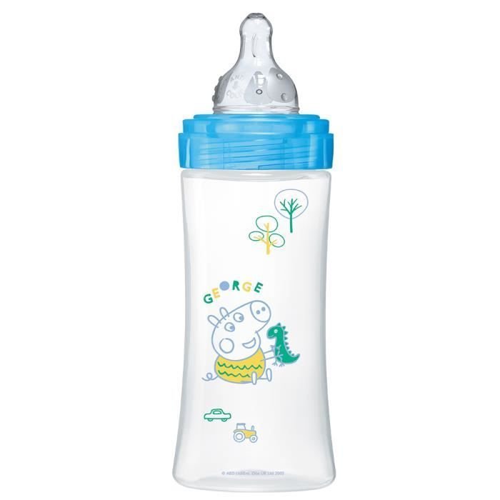 _pdt2_8_6_6_3_700x700_dod3700763536866_rw_dodie-biberon-initiation-anti-coliques-3-vitesses