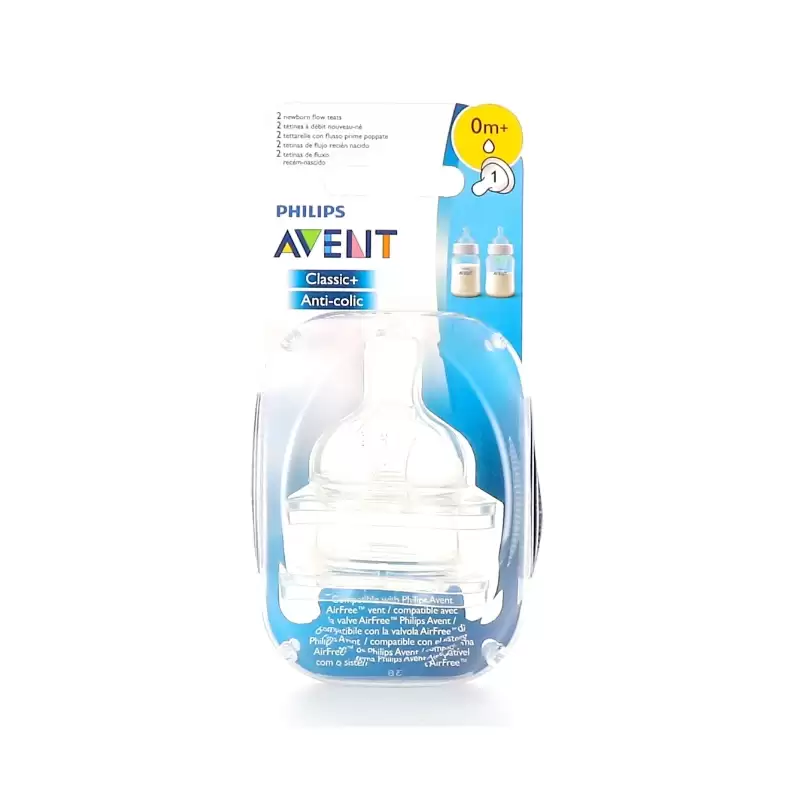philips-avent-tetine-classic0-mois-b2-