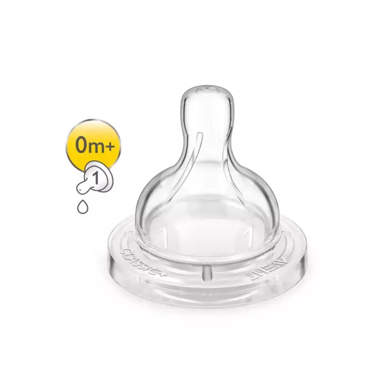 philips-avent-tetine-classic0-mois-b2- (1)