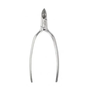 BETER PINCE A ONGLES COURBEE MANUCURE