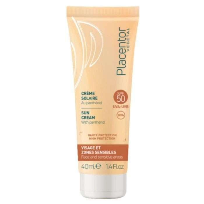 placentor-placentor-creme-solaire-invisible-spf-50-cremes
