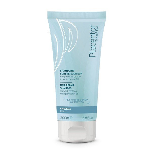 placentor-vegetal-shampoing-soin-reparateur