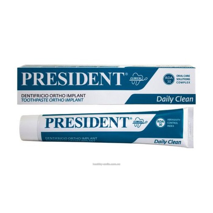 president-ortho-700x700-product_popup