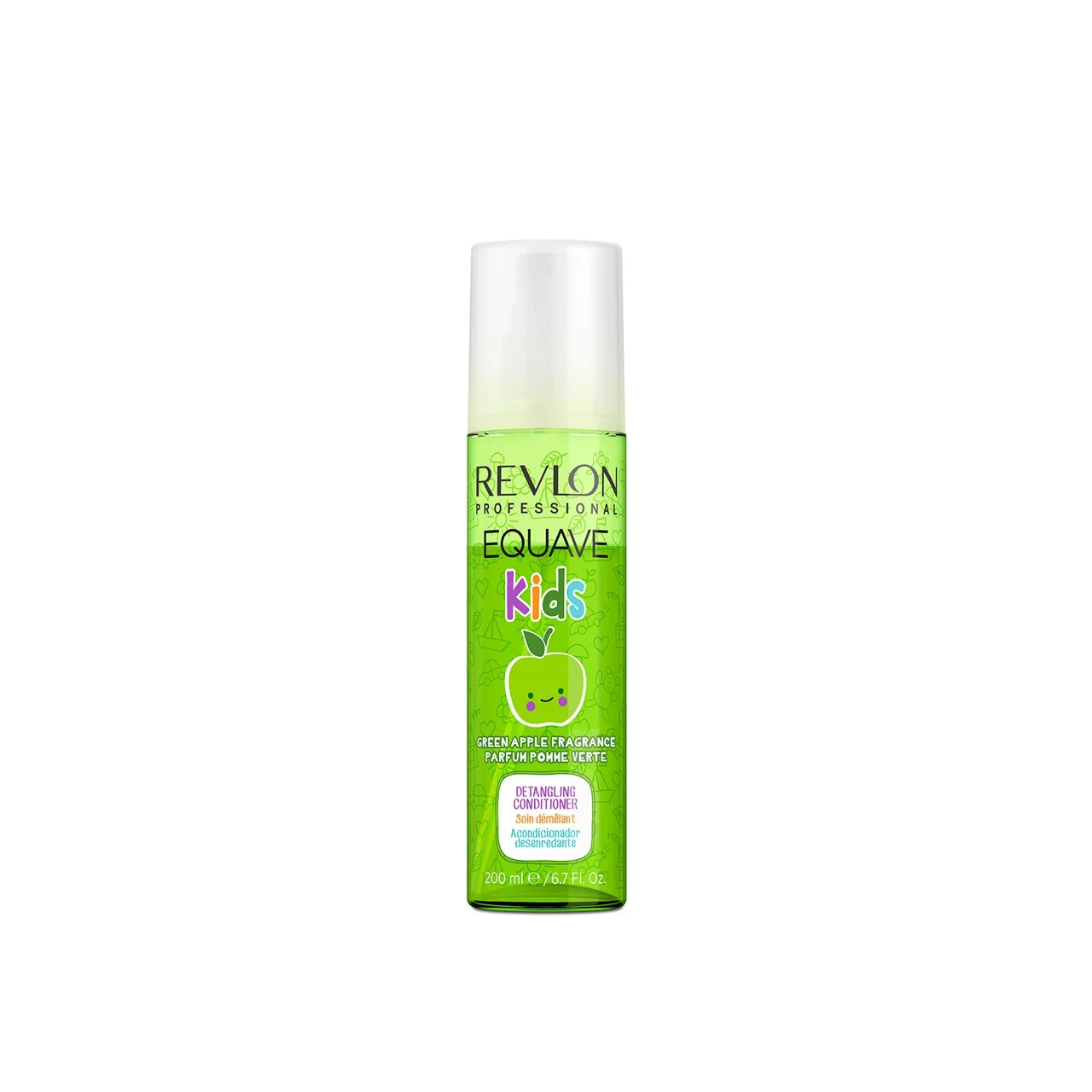 revlon-professional-equave-kids-conditioner-200ml