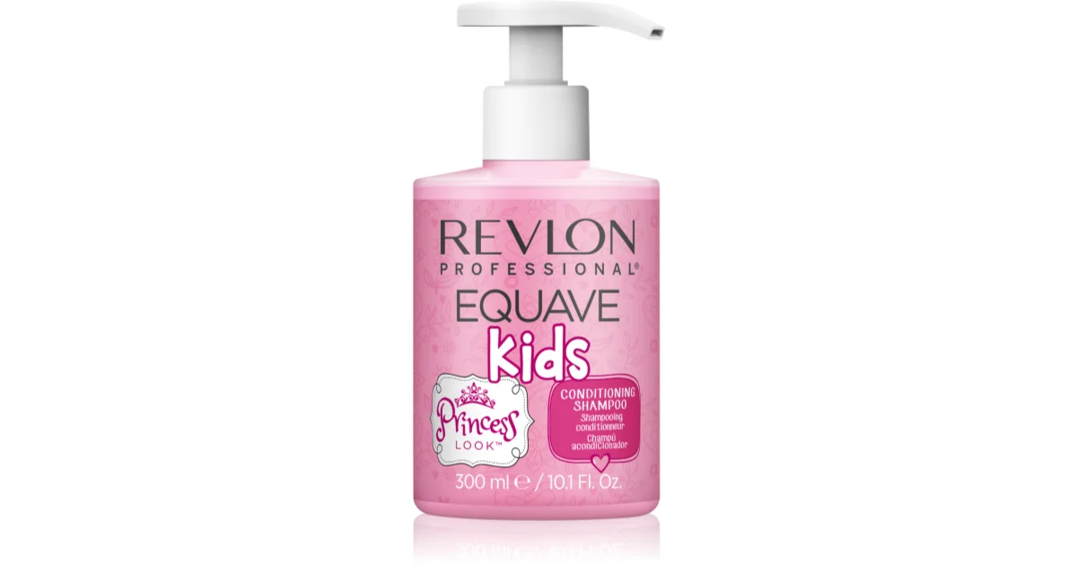 revlon-professional-equave-kids-lagodny-szampon-dla-dzieci-do-wlosow___200320