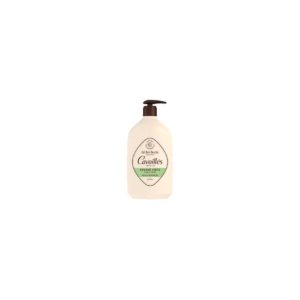 ROGE CAVAILLES GEL SURGRAS BAIN ET DOUCHE AMANDE VERTE 1L