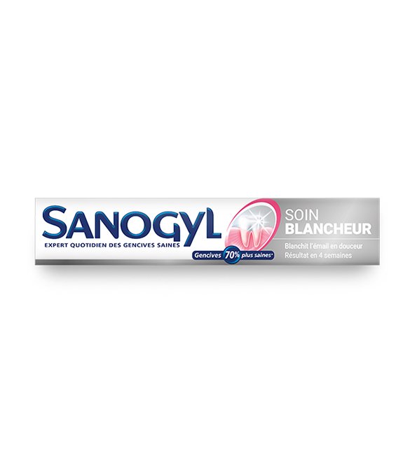 sanogyl-dentifrice-blancheur