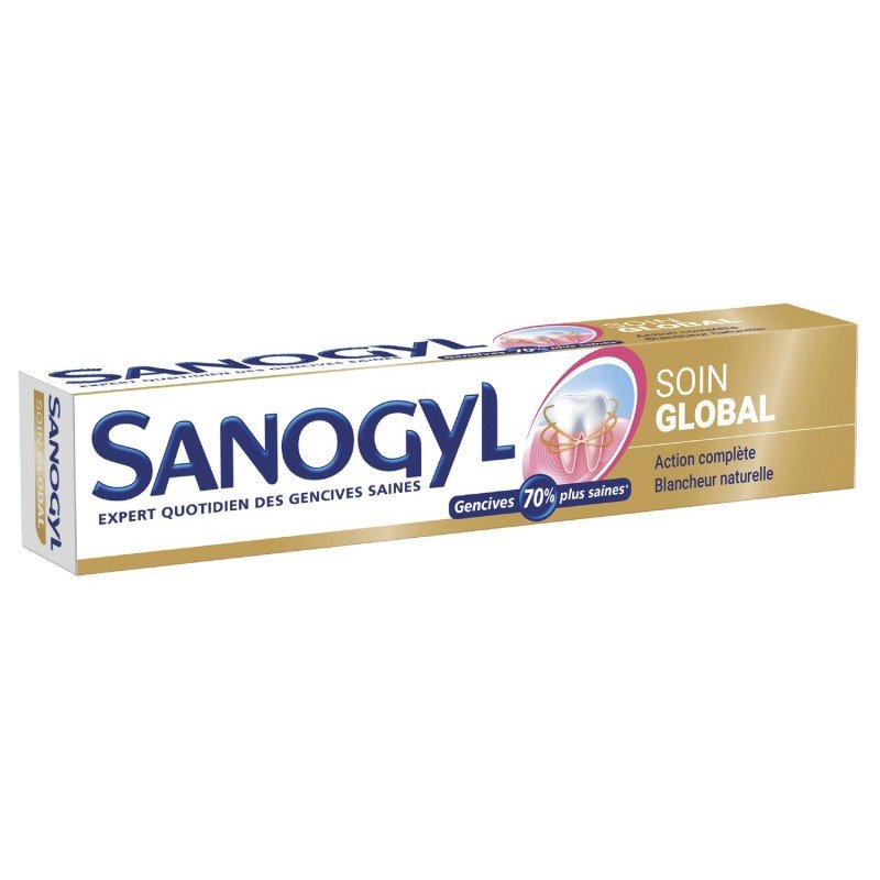 sanogyl-dentifrice-soin-global-75ml