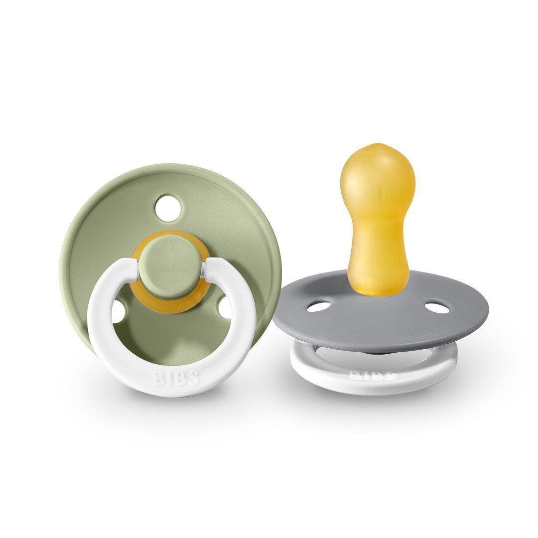 soothers-bibs-sage-night-cloud-night-bibs-colour-soother-sage-night-cloud-night-117511-43882