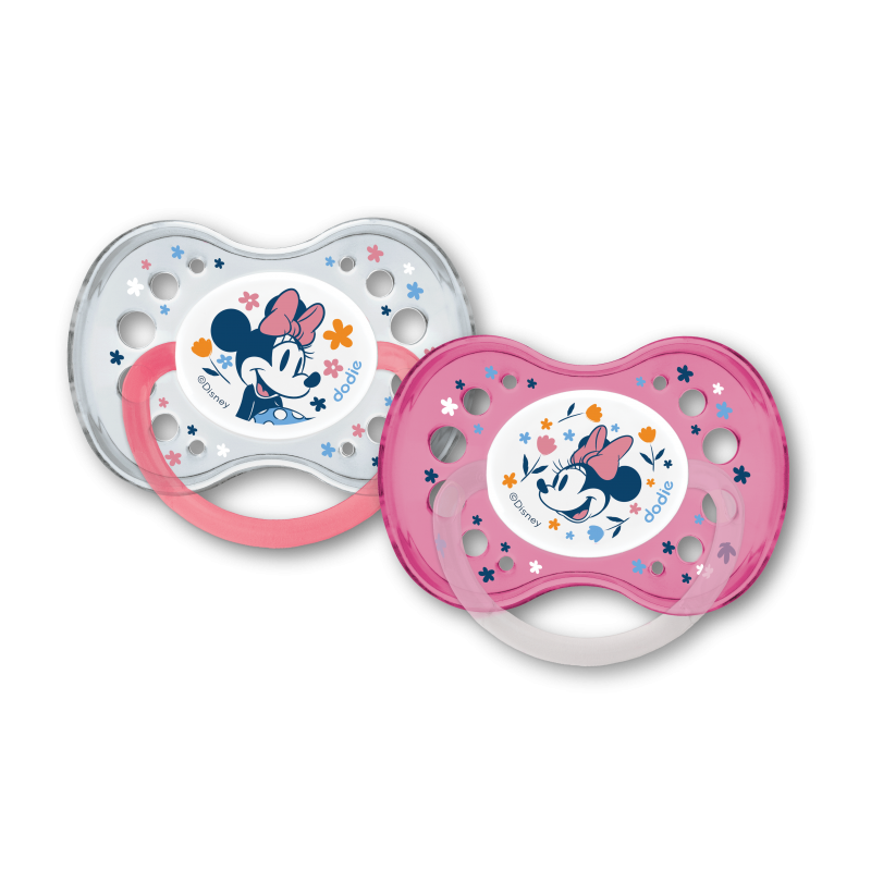 sucette-anatomique-18-mois-modele-minnie-lot-de-2-dodie (1)
