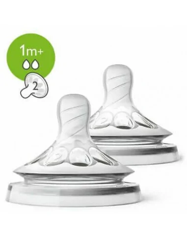 tetine-natural-avent-1mois
