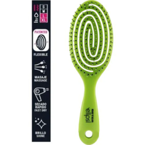 BETER BROSSE ELIPSI PM