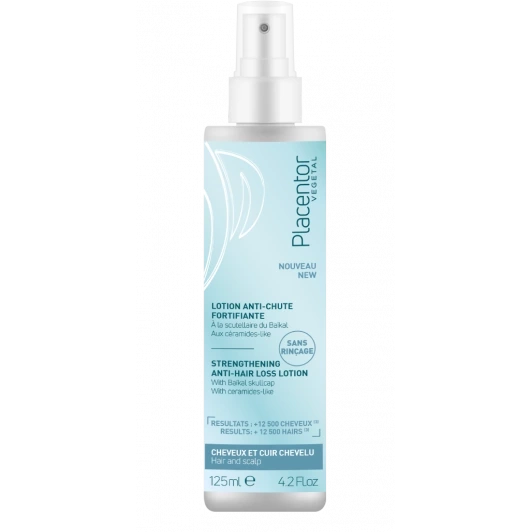 w-532-h-532-zc-2-placentor-lotion-anti-chute-fortifiante-placentor-4-1626957792.png