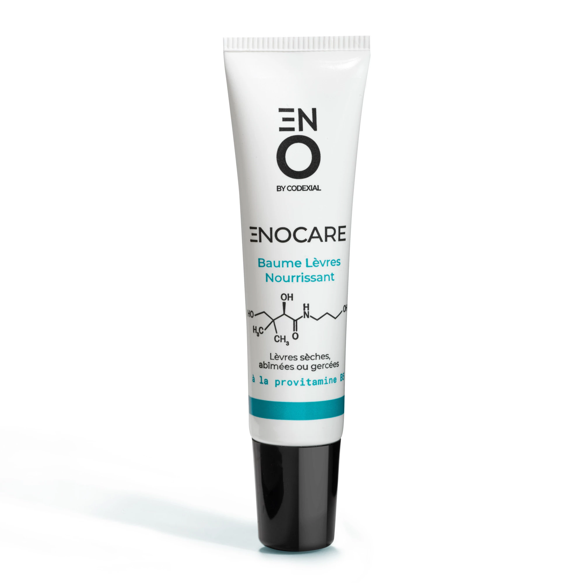 xenocare-baume-levres-nourrissant.jpg.pagespeed.ic.2CHi1Yh_jA