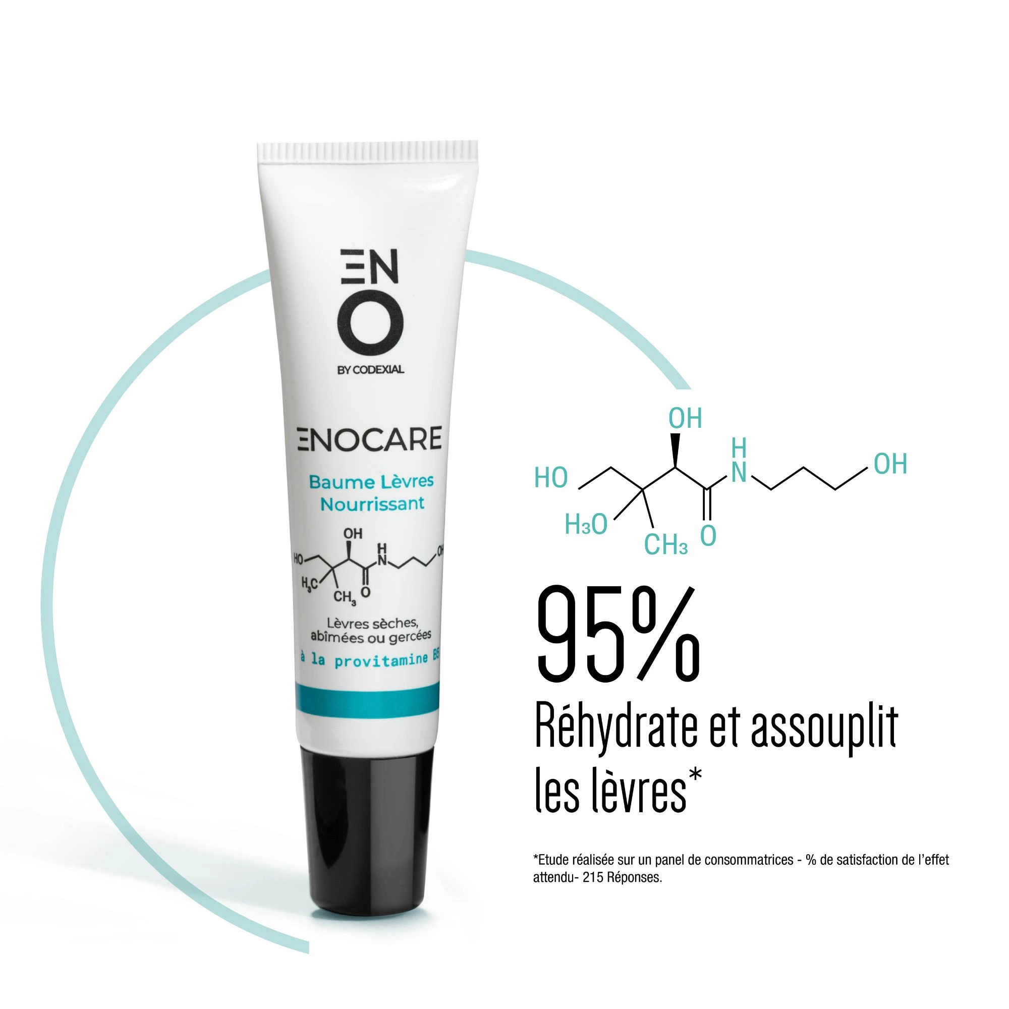 xenocare-baume-levres-nourrissant.jpg.pagespeed.ic.FMOOl8phO3