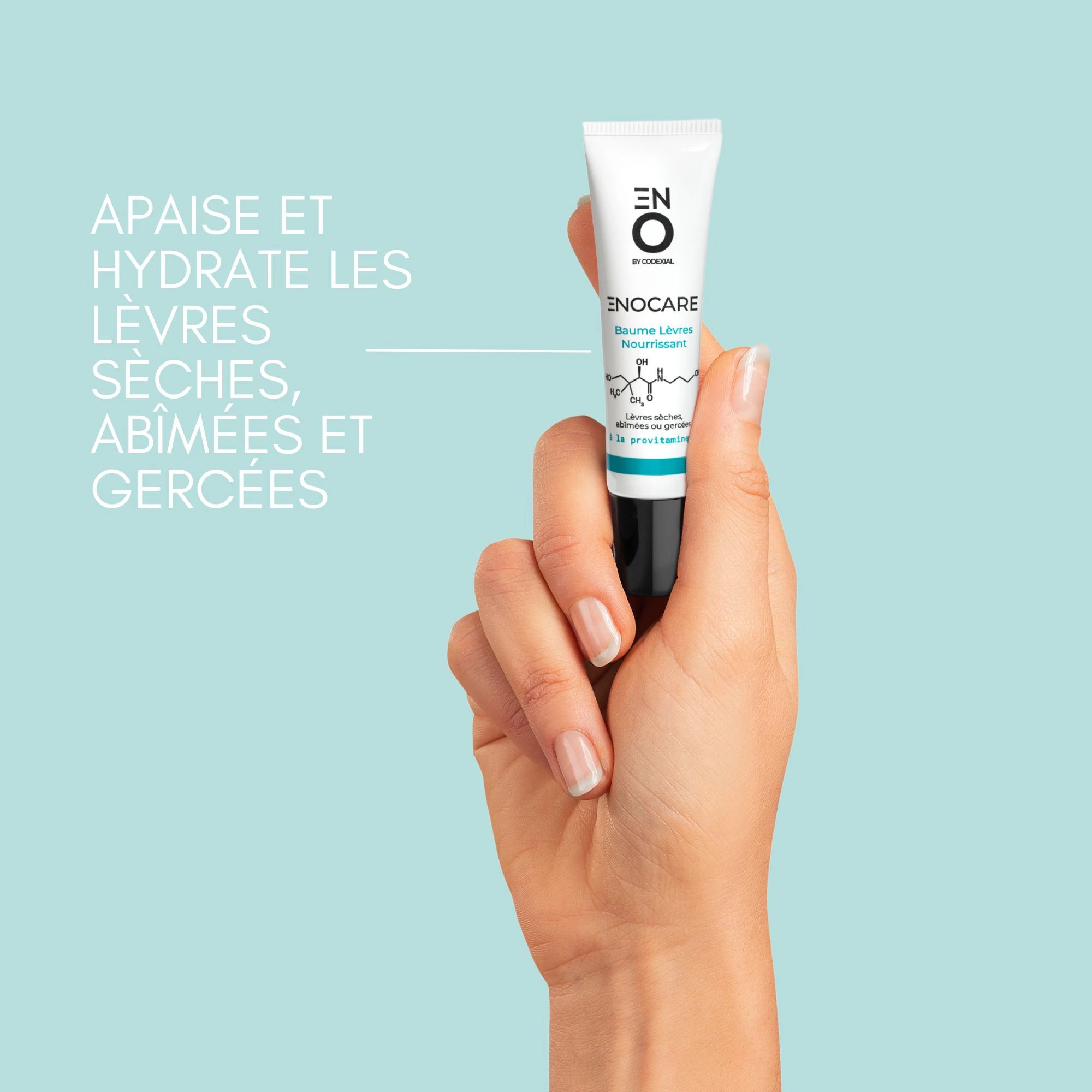 xenocare-baume-levres-nourrissant.jpg.pagespeed.ic.bFZcYwd2zL