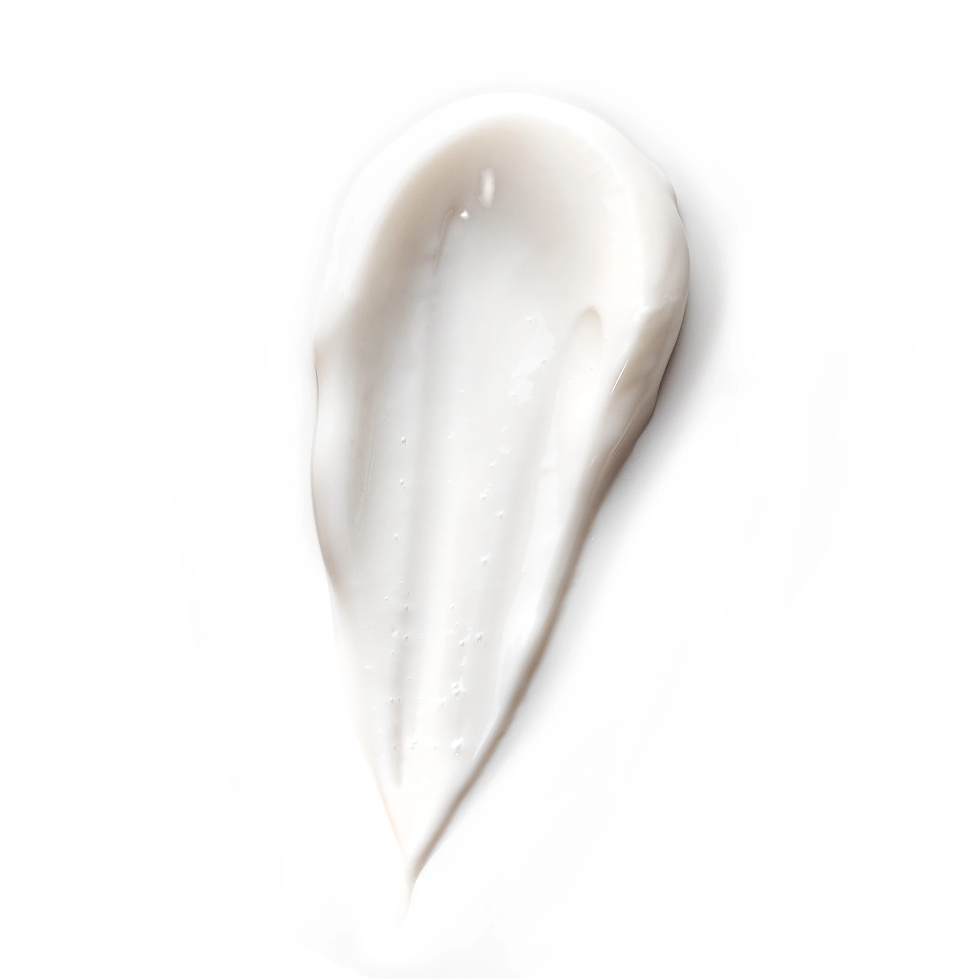 xenocare-baume-levres-nourrissant.jpg.pagespeed.ic.fLZ4L-B5ce