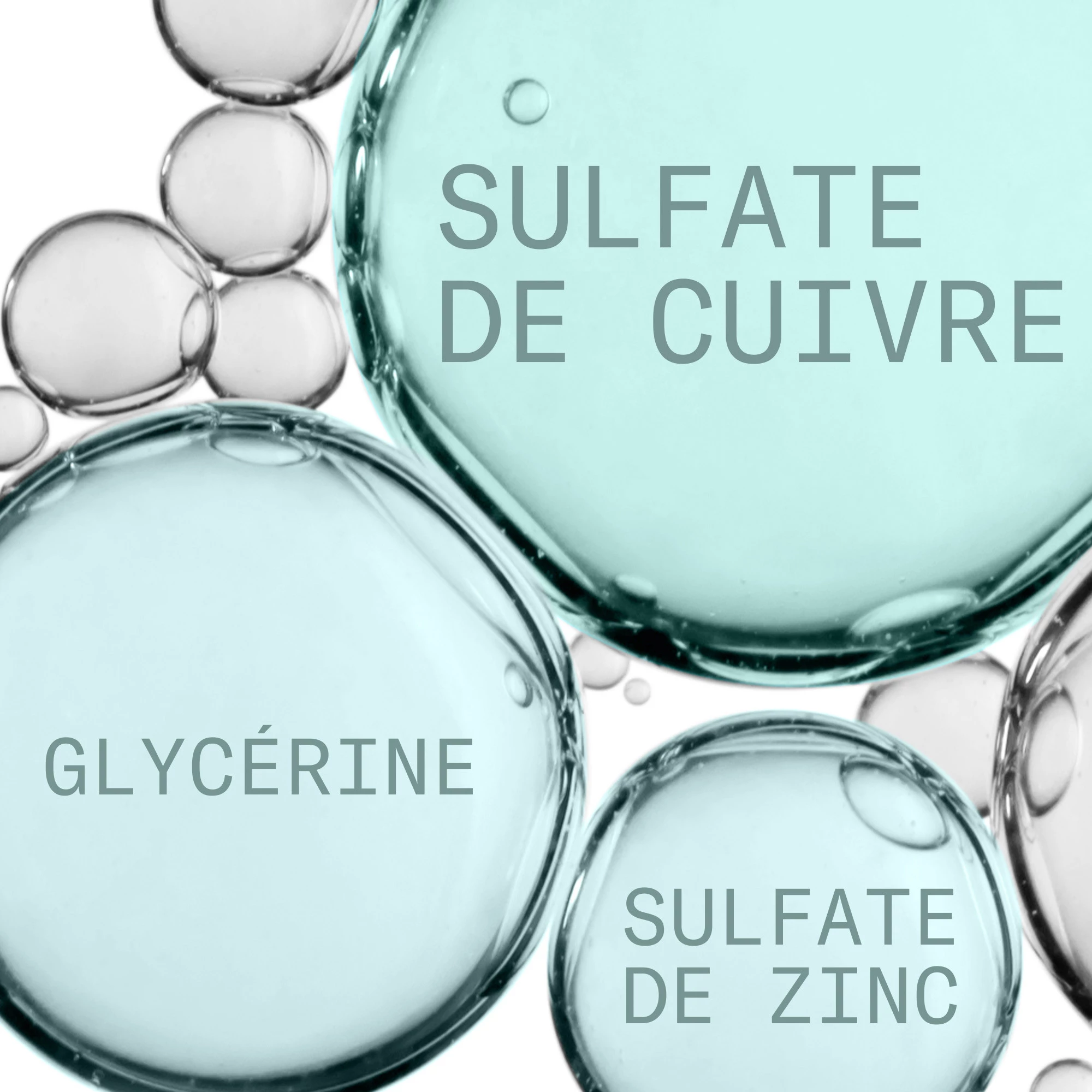 xenocare-gel-lavant-surgras.jpg.pagespeed.ic.-Ph6V9G4B0
