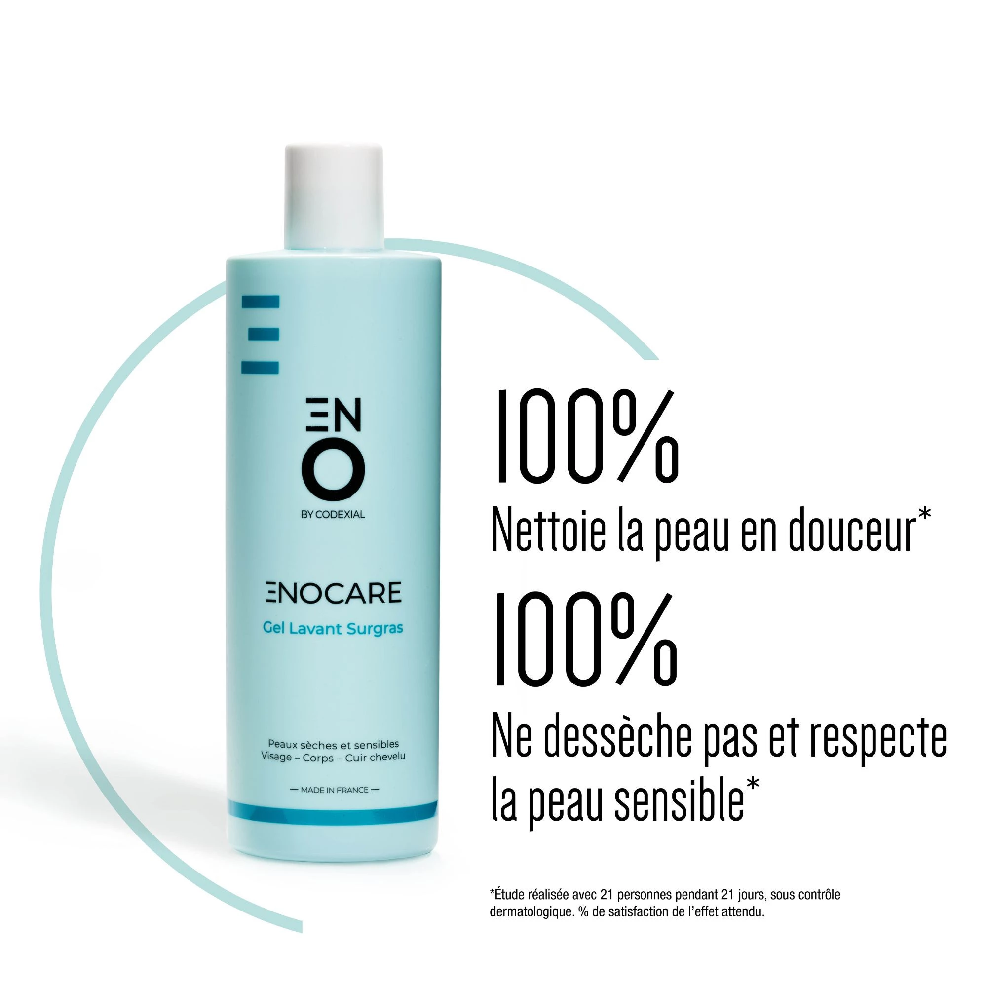 xenocare-gel-lavant-surgras.jpg.pagespeed.ic.fPwBI9ftJI
