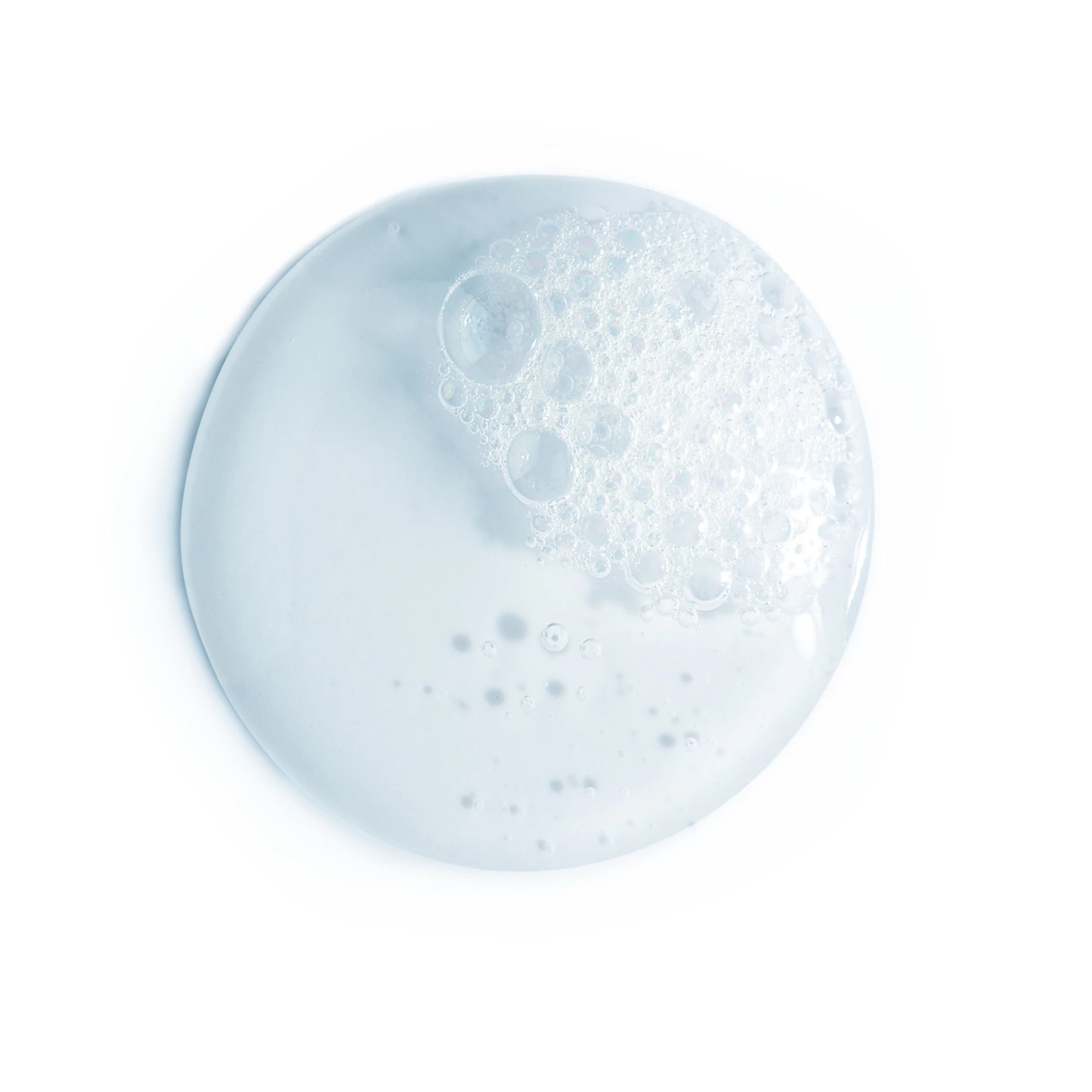 xenocare-gel-lavant-surgras.jpg.pagespeed.ic.h42pqqP-Of