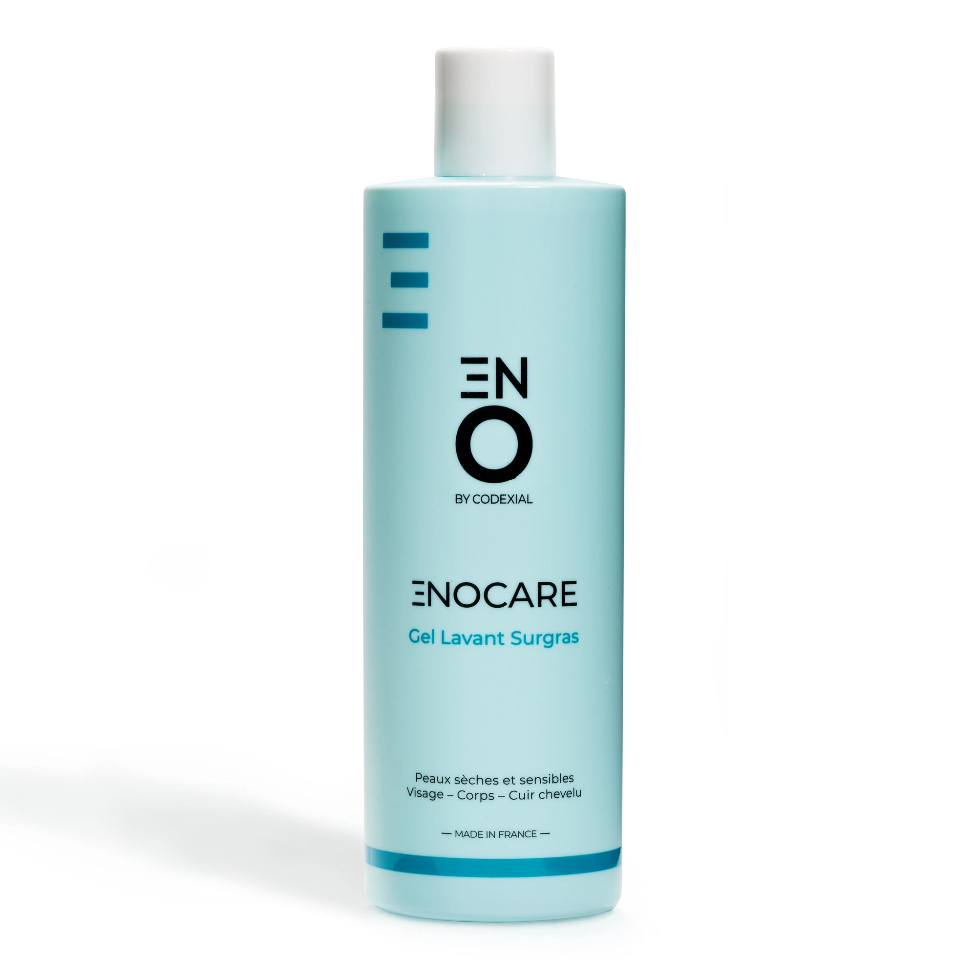 xenocare-gel-lavant-surgras.jpg.pagespeed.ic.tytKFtMU99