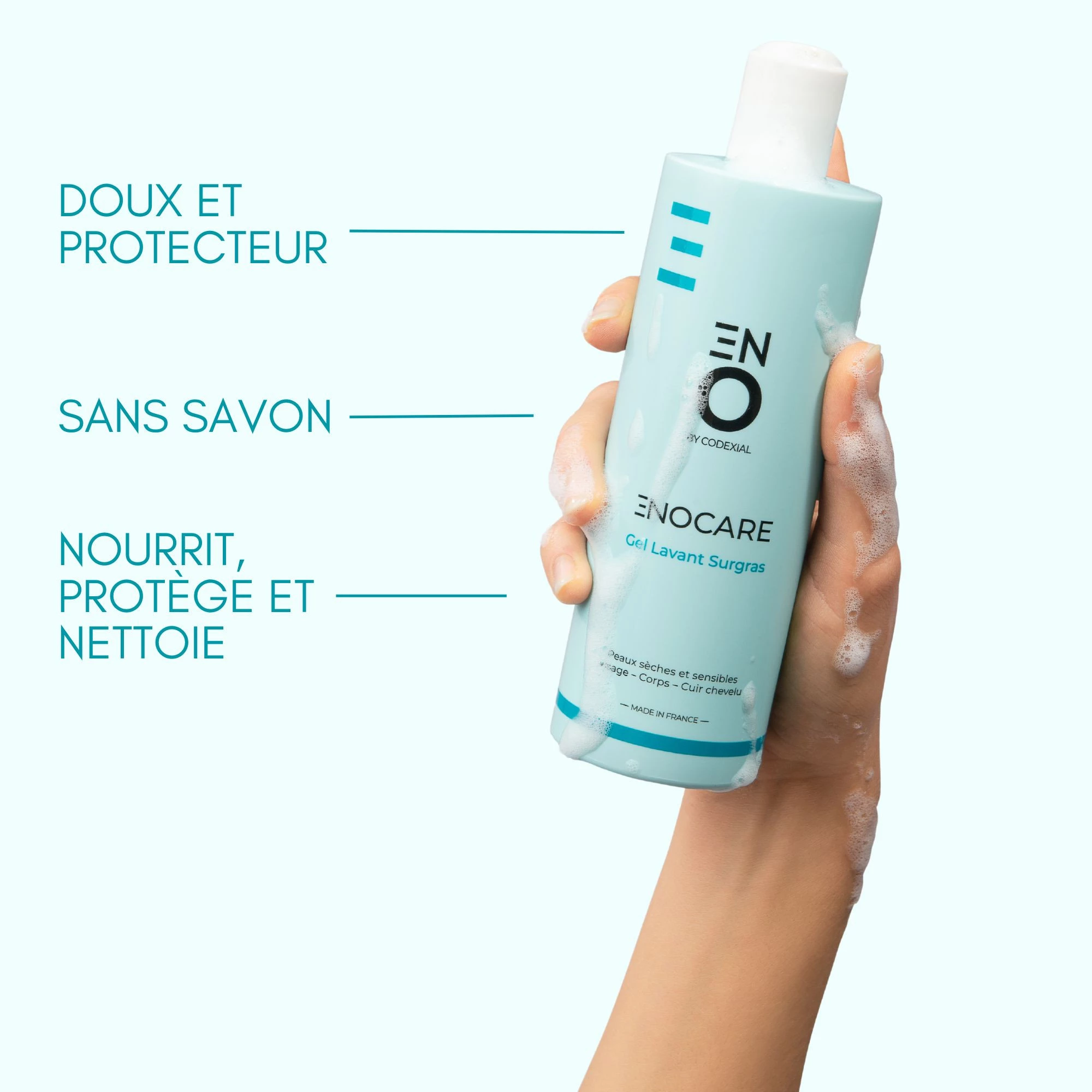 xenocare-gel-lavant-surgras.jpg.pagespeed.ic.uA-RdXRyAq