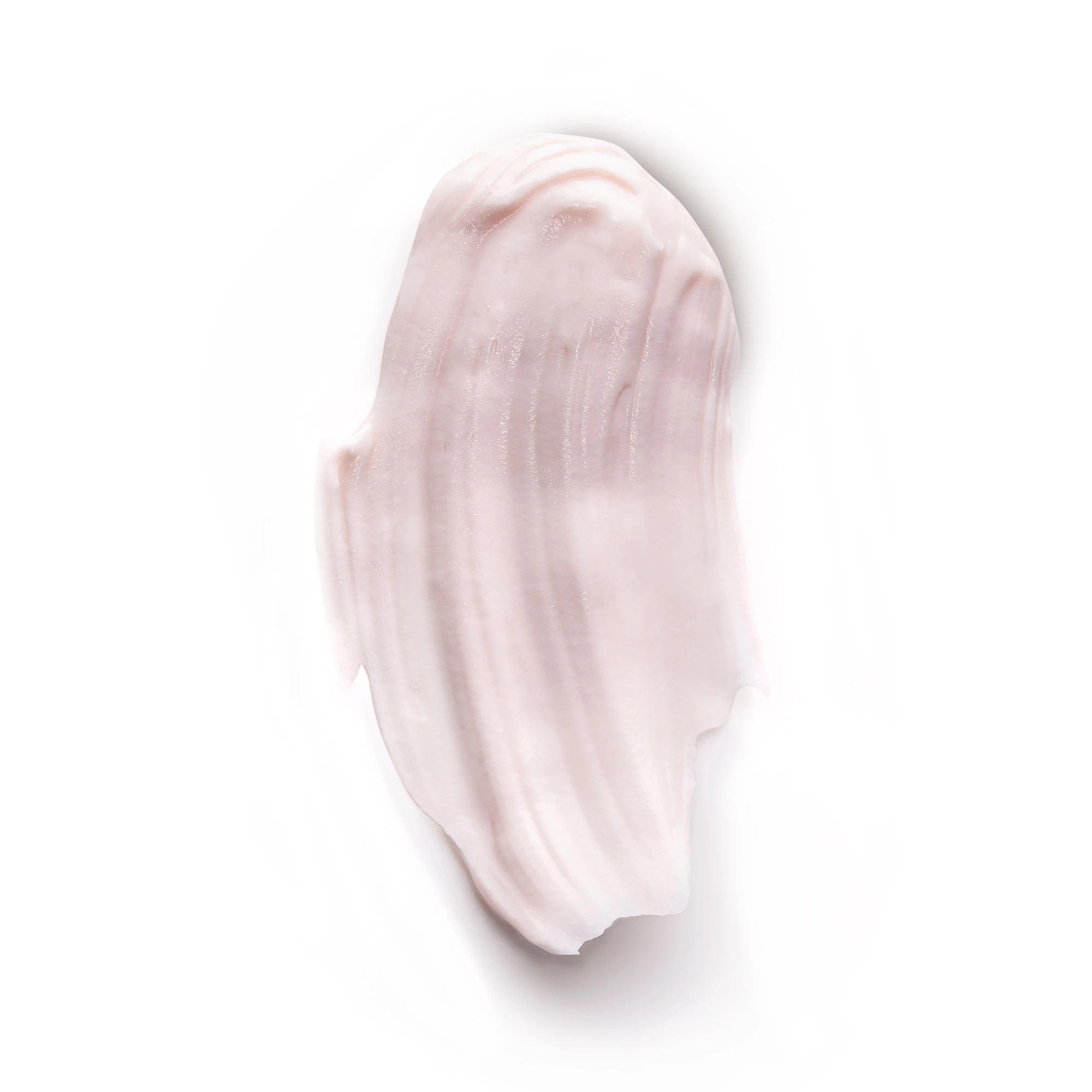 xenocare-pro-creme-calamine.jpg.pagespeed.ic.AbJL4Yg7TQ