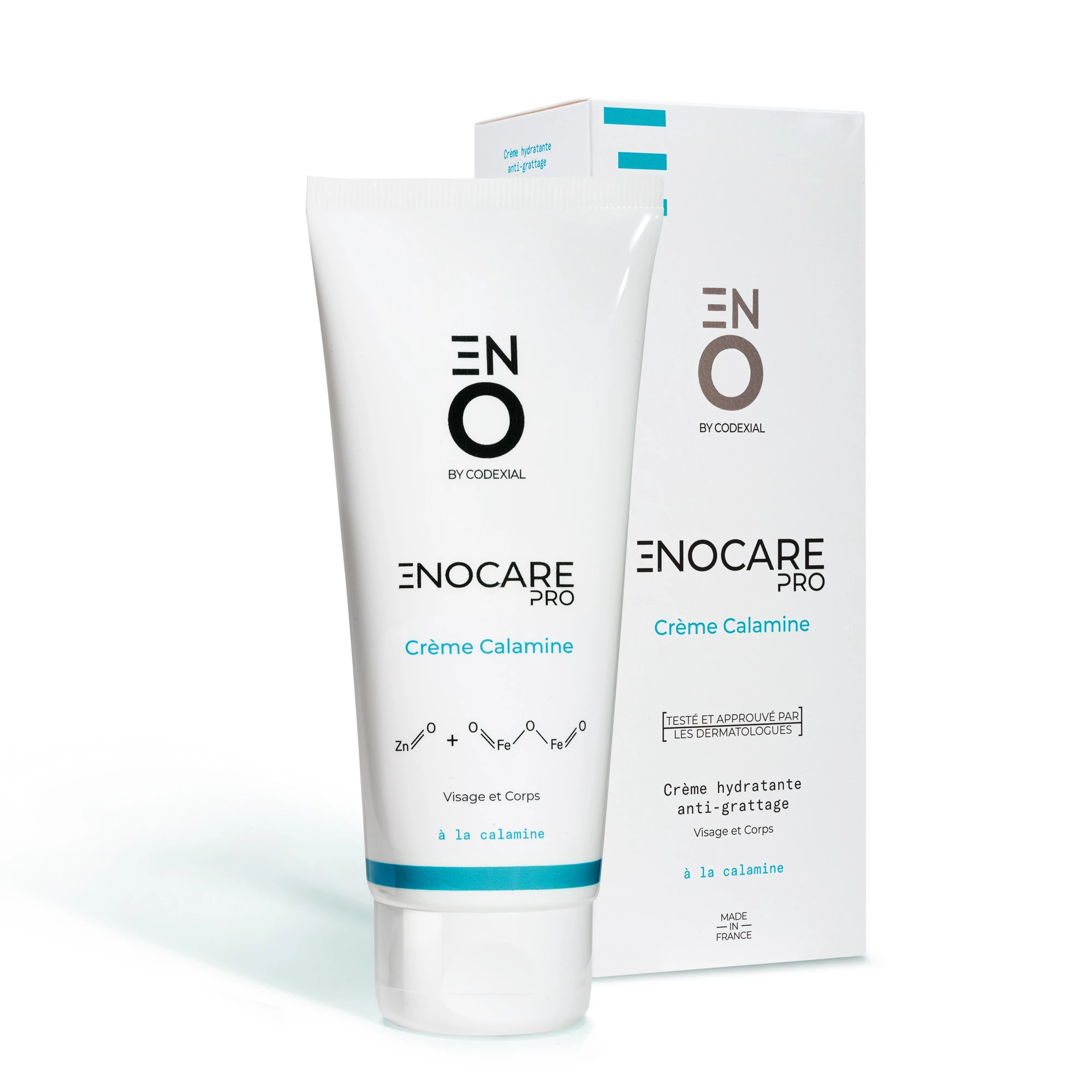 xenocare-pro-creme-calamine.jpg.pagespeed.ic.CEwjmbhSSt