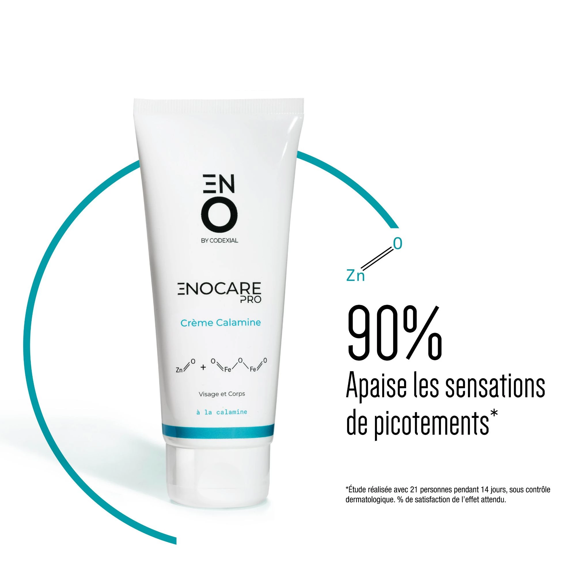 xenocare-pro-creme-calamine.jpg.pagespeed.ic.TuazDWTO2o
