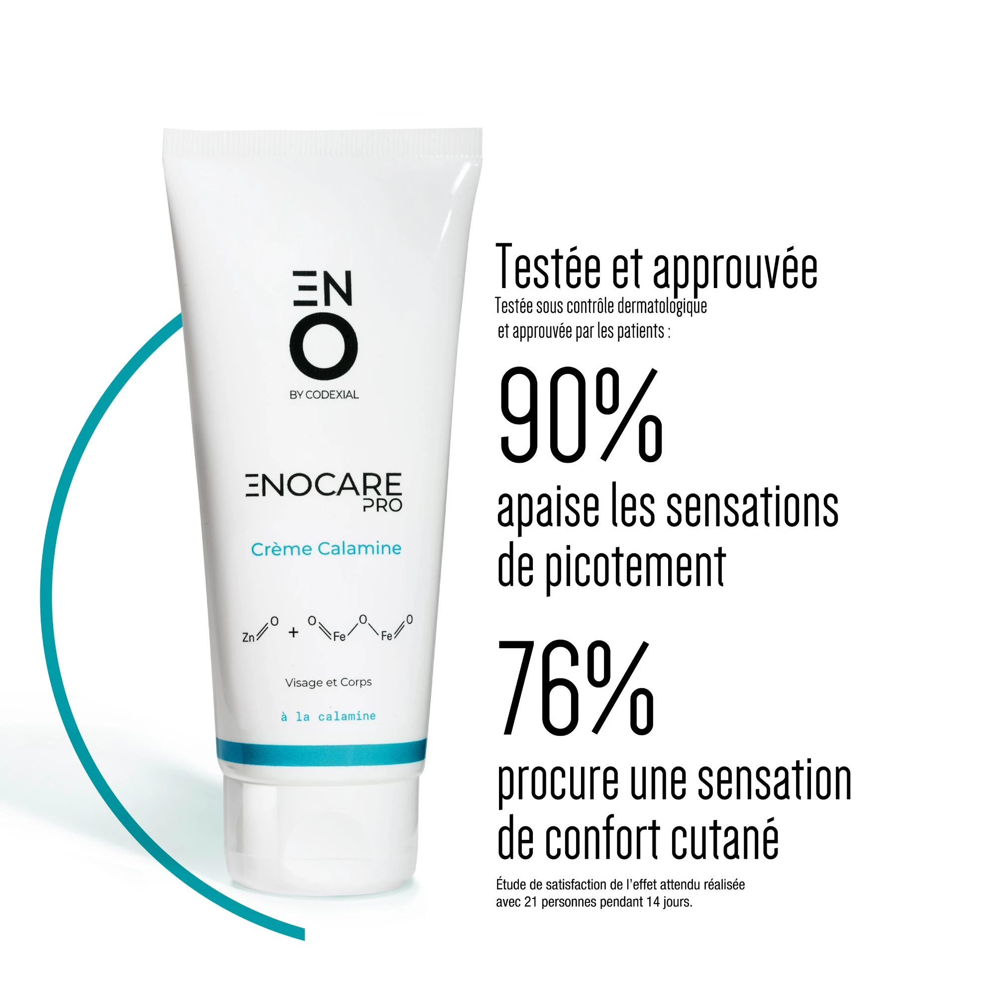 xenocare-pro-creme-calamine.jpg.pagespeed.ic.Vu4EStiKFM
