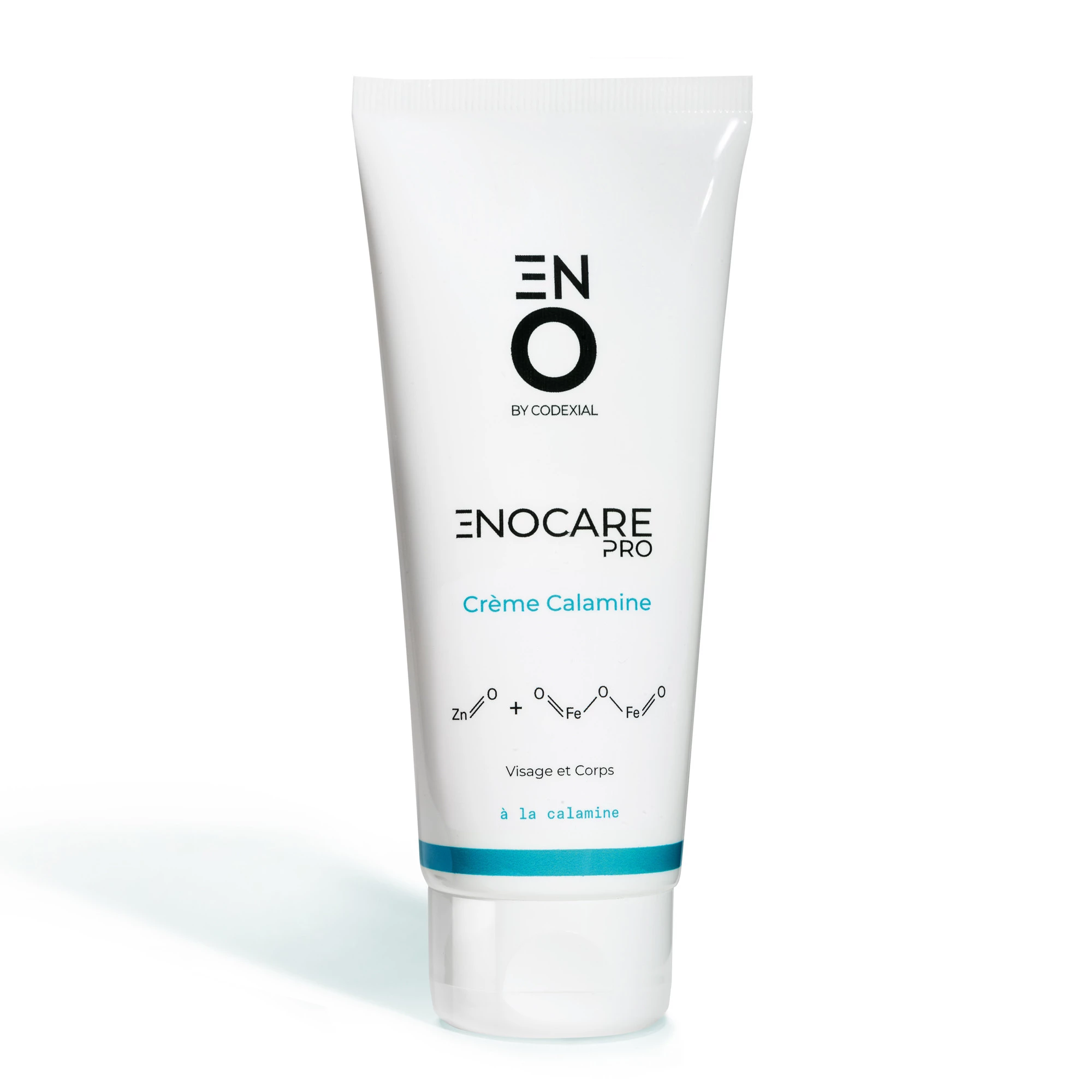 xenocare-pro-creme-calamine.jpg.pagespeed.ic.e9Ko6ANj4u