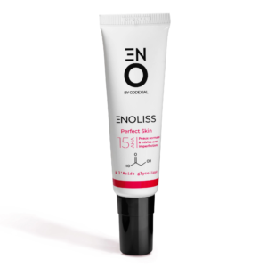 ENOLISS PERFECT SKIN 15AHA EMULSION 30ML