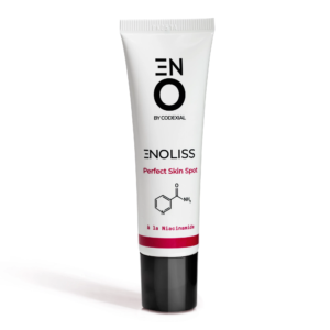 ENOLISS PERFECT SKIN SPOT 30ML