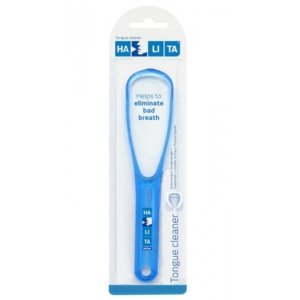 HALITA GRATTE LANGUE